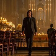 ¡John Wick está de regreso! Nuevas historias en el universo Wick