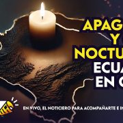 Confusión en Apagones Masivos: ¿México en Riesgo?