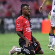 La Jornada 9 del Fútbol Mexicano no ha hecho más que comenzar, y ya ha traído consigo un cúmulo de sorpresas. Con varios equipos mostrando cambios inesperados en su desempeño, el panorama es cada vez más incierto.
