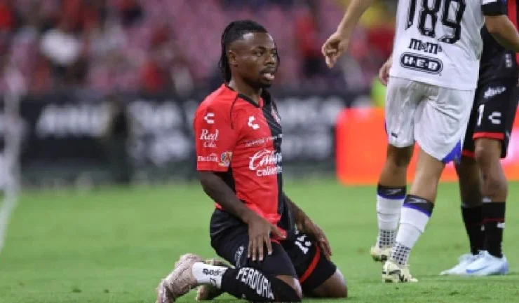 La Jornada 9 del Fútbol Mexicano no ha hecho más que comenzar, y ya ha traído consigo un cúmulo de sorpresas. Con varios equipos mostrando cambios inesperados en su desempeño, el panorama es cada vez más incierto.