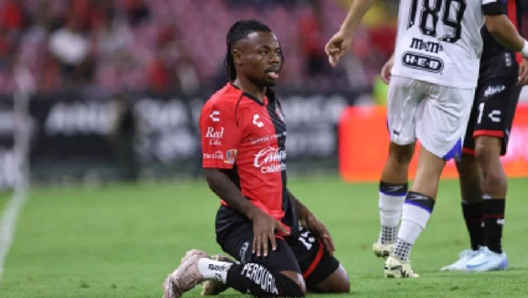 La Jornada 9 del Fútbol Mexicano no ha hecho más que comenzar, y ya ha traído consigo un cúmulo de sorpresas. Con varios equipos mostrando cambios inesperados en su desempeño, el panorama es cada vez más incierto.