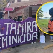 ¡Llamado de Justicia! Adolescente Yucateca de 14 años hallada sin vida en Tamaulipas