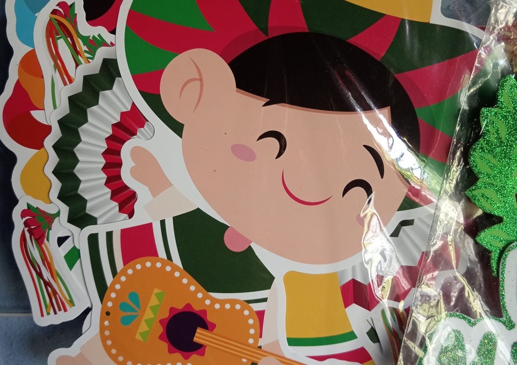 Comercio local no obtuvo la venta esperada