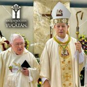 Homilía hoy domingo 22 de septiembre