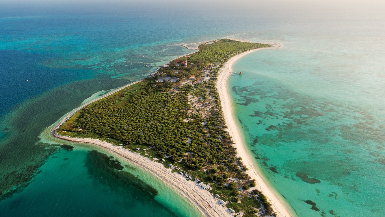 El descubrimiento del galeón