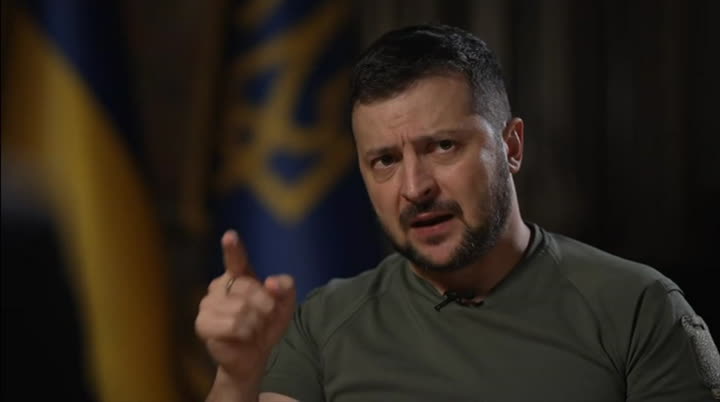 La Expectativa Creciente