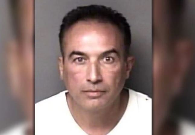 El Ingenioso Fraude de Michael Smith