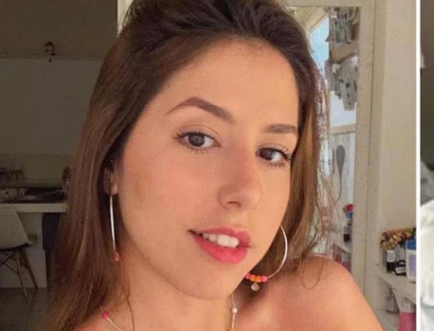 Joven Paralizada por Comer Sopa: El Caso de Claudia