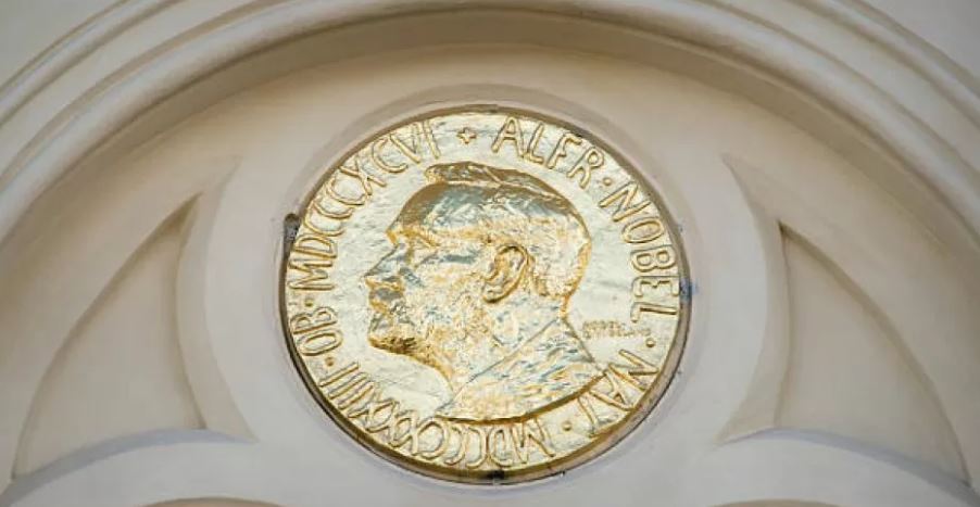 Los Premios Ig Nobel y el Nobel de Medicina