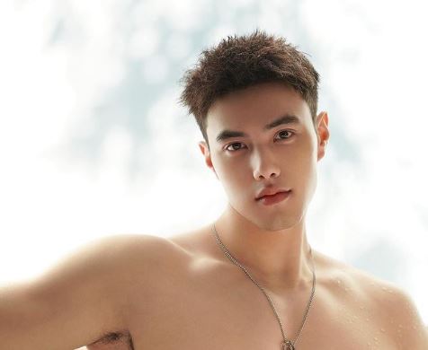 Famoso Influencer Muere Ahogado