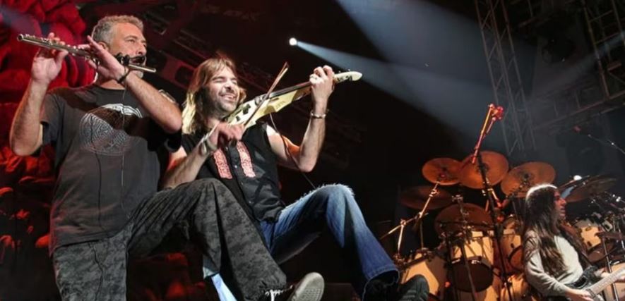 ¿De qué falleció Ponce?