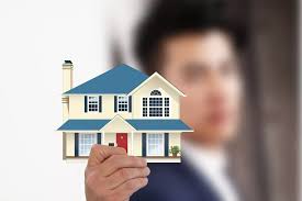 Cómo evitar fraudes inmobiliarios en Mérida