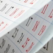 días que no se trabajan en 2024 y 2025