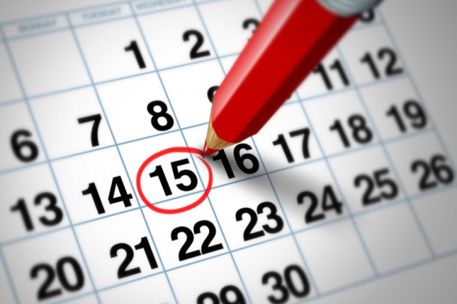 Días que no se trabajan en 2024 y 2025: Fechas clave para descansar