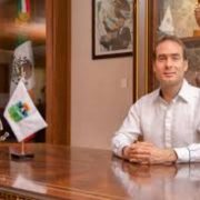 Diego Castañón anuncia primeros nombramientos en Tulum para su gobierno 2024-2027