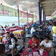 Será complicado económicamente el cierre de año