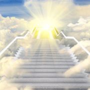 Padre Santísimo: Envía ángeles para dar luz, fortaleza y esperanza a quienes han tropezado