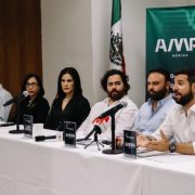 Foro Inmobiliario en Mérida 2024 ¿Qué está pasando en el mercado?