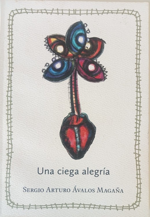 Fraternidad en la intemperie Sergio Ávalos