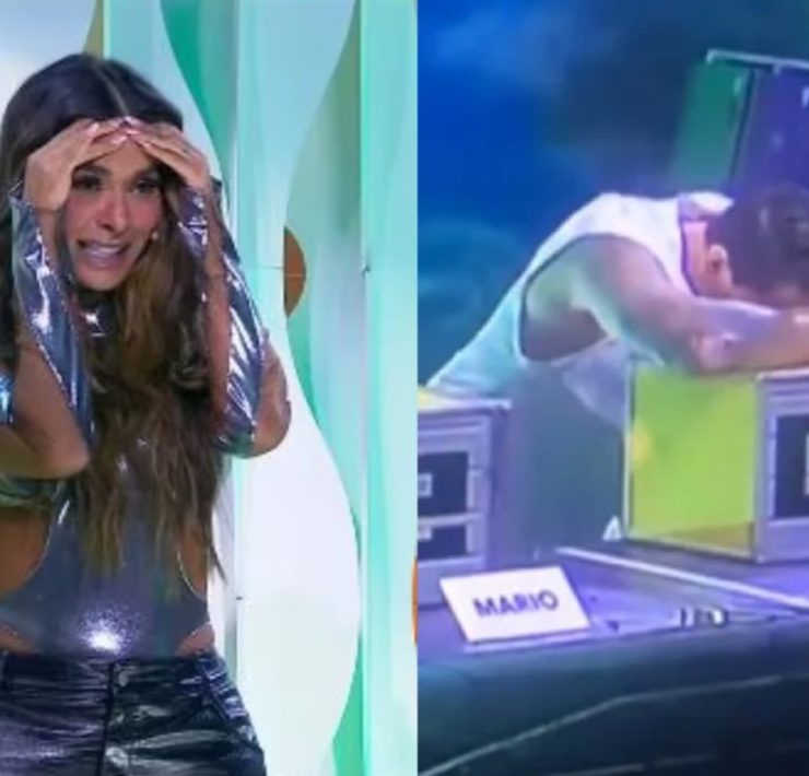 ¿Hubo fraude en La Casa de los Famosos 2? La verdad detrás de la polémica