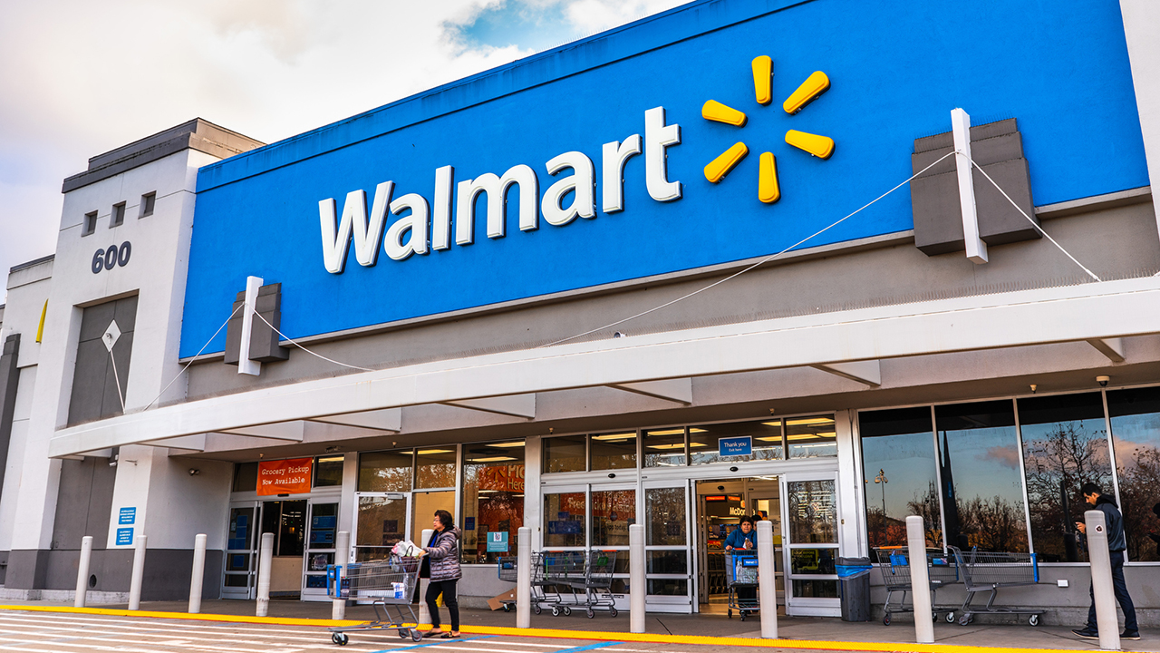 ¿Walmart cerrará sus tiendas? - Lo que Necesitas Saber