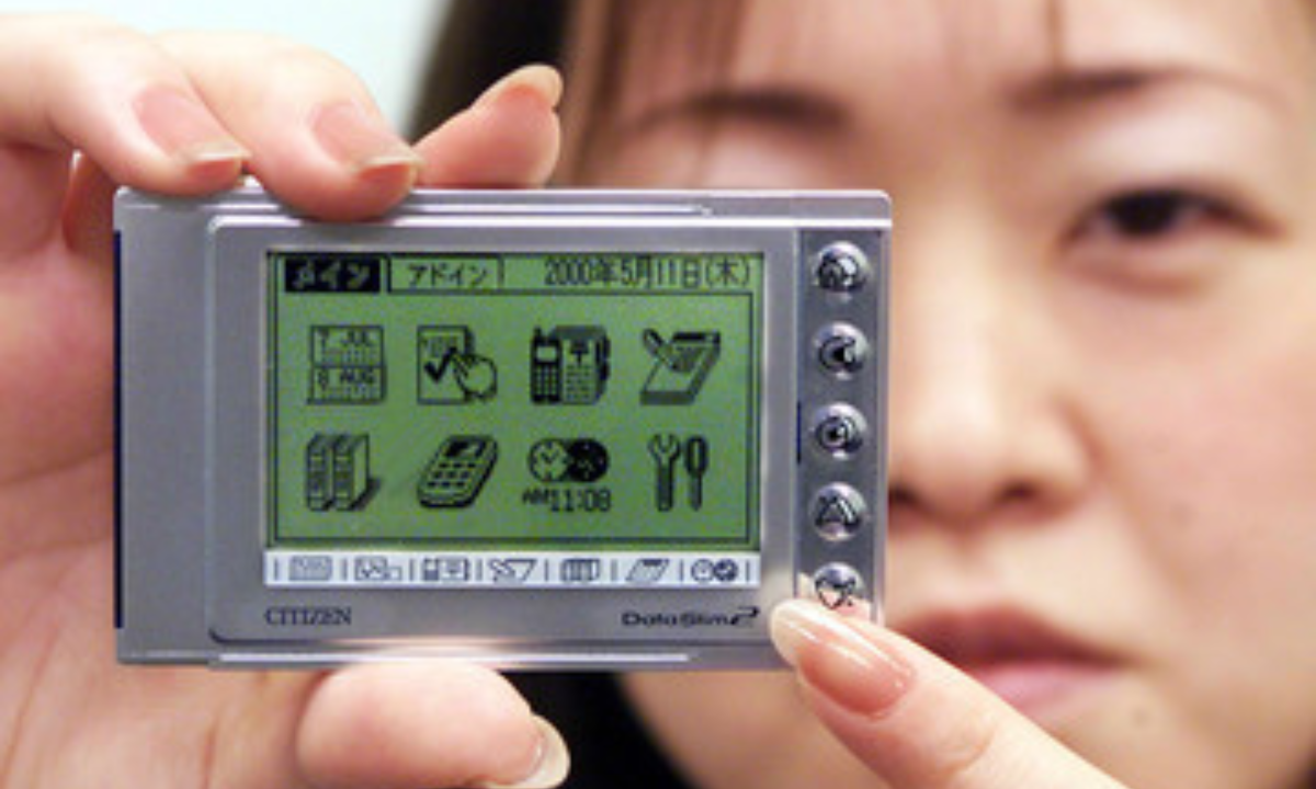 Los dispositivos <yoastmark class=