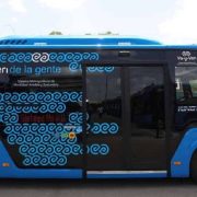 ¡Descubrimiento Asombroso! Hallan Vestigios Mayas en obras del Sistema Va y Ven en Tekax