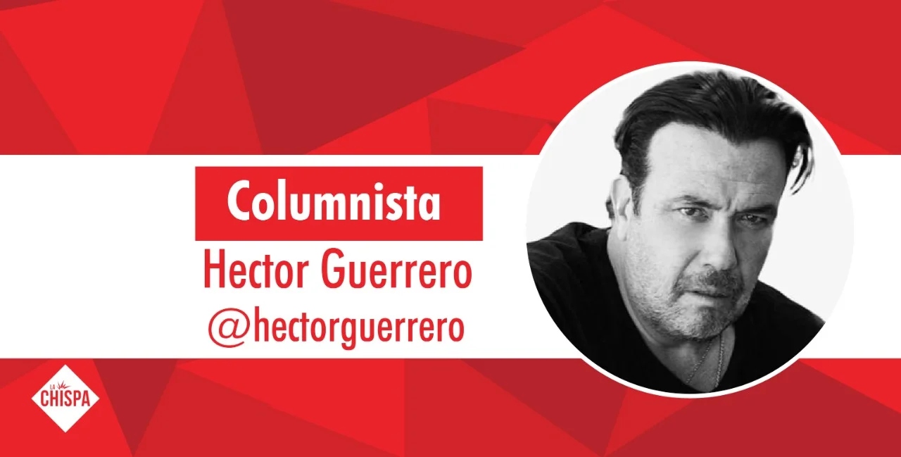 La justicia en Jalisco, un bien negociable