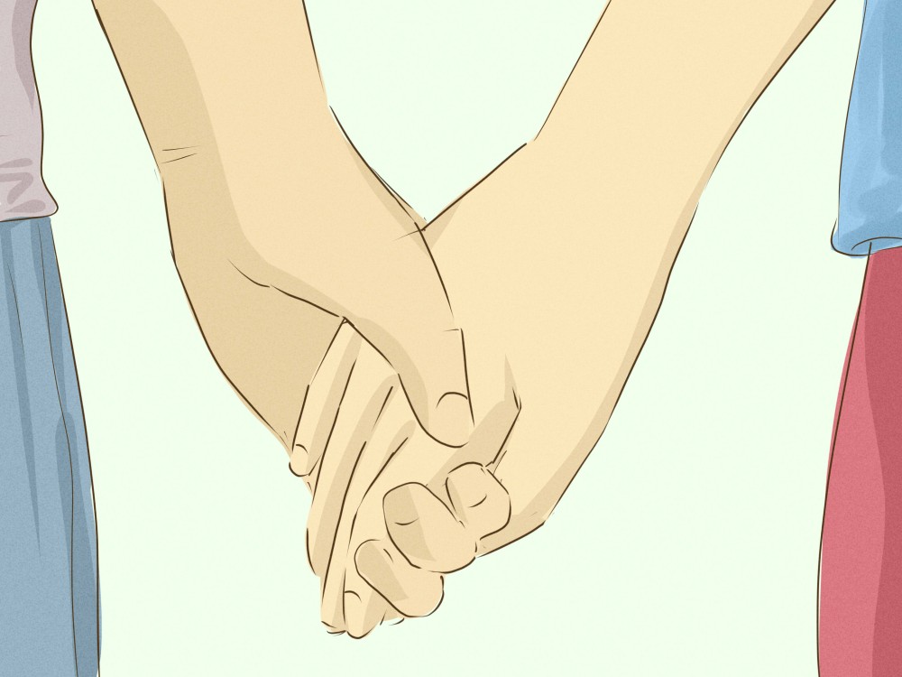 Usos Sociales y la Impactante Reflexión del Profesor Wurdemann