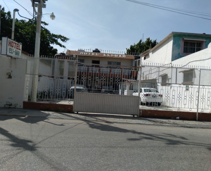 Empresarios carmelitas deben olvidarse de Pemex