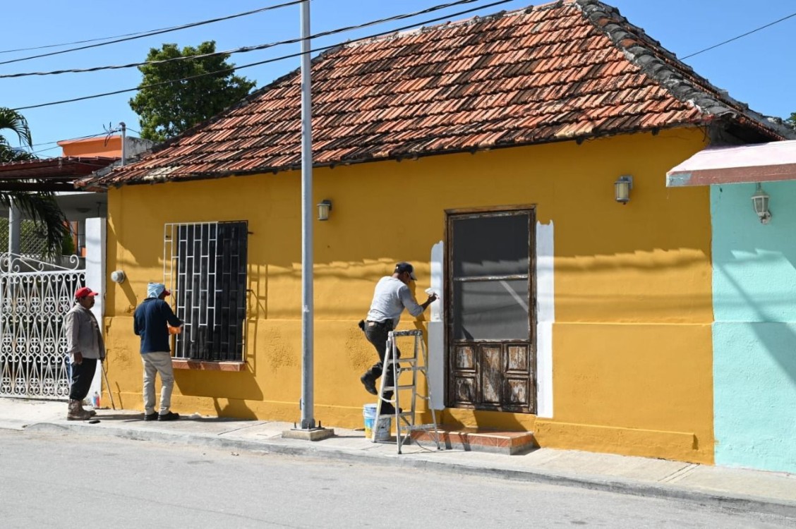 Nueva reglamentación de avalúos para viviendas beneficia a compradores