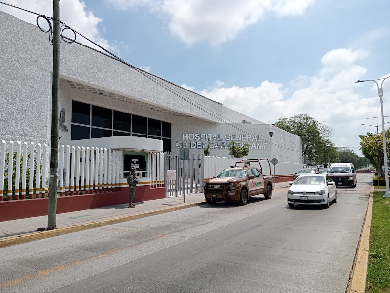Elecciones democráticas en el STPRM