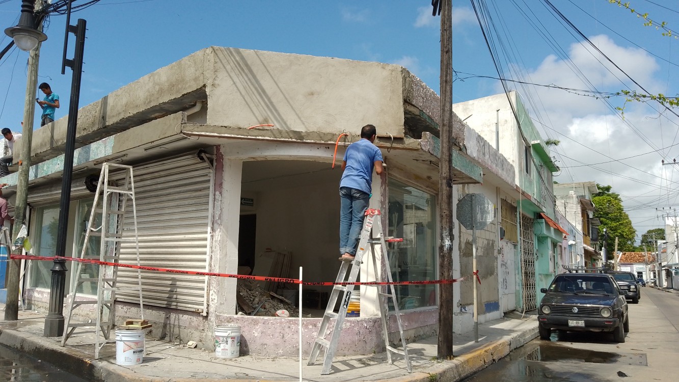 Nueva reglamentación de avalúos para viviendas beneficia a compradores