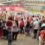 ogramas sociales de AMLO reactivaron la economía