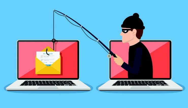 Malvertising una nueva estafa