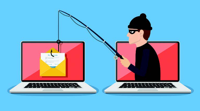 Malvertising una nueva estafa