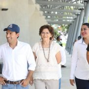 Innovación en el Transporte de Yucatán Un Futuro con Mayor Conectividad