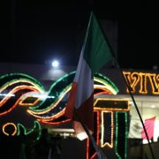 Inseguridad obliga a suspender festejos patrios en varios municipios del país