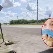 Intento de secuestro en Yucatán por un trailero: