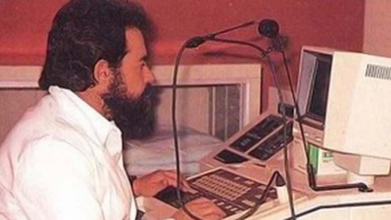 Investigación y polémica