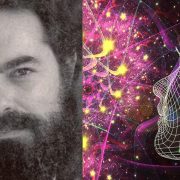 Científico mexicano descubre inteligencia militar y desaparece misteriosamente