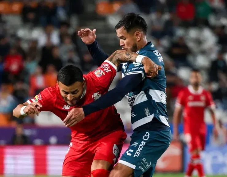 La Jornada 9 del fútbol mexicano promete ser crucial para definir las posiciones en la tabla, con partidos atractivos como el Atlas vs Querétaro y el Cruz Azul vs Guadalajara.