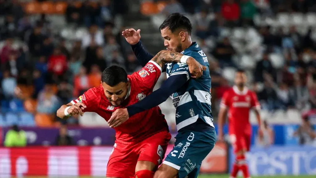 La Jornada 9 del fútbol mexicano promete ser crucial para definir las posiciones en la tabla, con partidos atractivos como el Atlas vs Querétaro y el Cruz Azul vs Guadalajara.