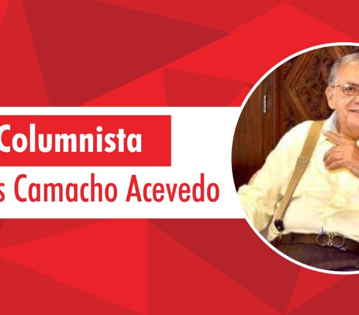 Último informe; el presidente estuvo de fiesta