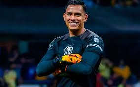 Luis Ángel Malagón fue determinante, al atajar dos penales, del Columbus Crew.