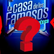 Rumbo a la gran final, la última gala de eliminación de la segunda temporada de La Casa De Los Famosos México, fue sorpresiva, y esta noche uno de los nominados, puede salvarse, y ser finalista.