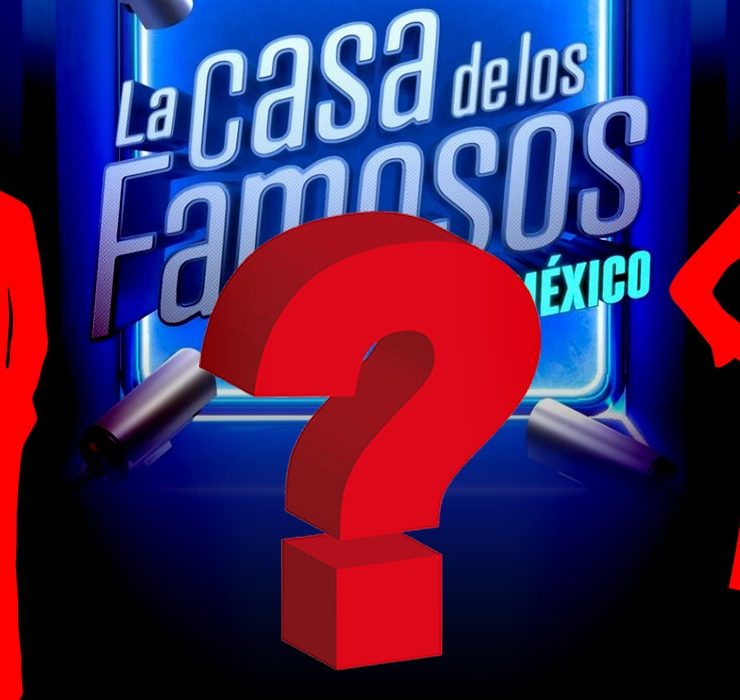 Rumbo a la gran final, la última gala de eliminación de la segunda temporada de La Casa De Los Famosos México, fue sorpresiva, y esta noche uno de los nominados, puede salvarse, y ser finalista.