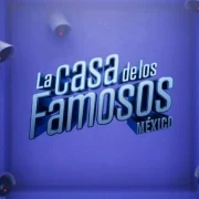 En esta emocionante jornada, después de que Karime se coronara como la primera finalista del reality show el lunes, el público esperaba con ansias quién ocuparía el siguiente lugar en la final.