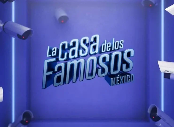 En esta emocionante jornada, después de que Karime se coronara como la primera finalista del reality show el lunes, el público esperaba con ansias quién ocuparía el siguiente lugar en la final.