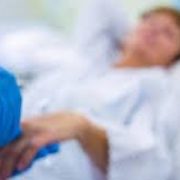 Las muertes por influenza en Yucatán superan expectativas